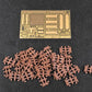 TRUMPETER (1/35) Mittleres Artillerie Raketen System (MARS)
