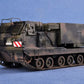 TRUMPETER (1/35) Mittleres Artillerie Raketen System (MARS)
