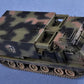 TRUMPETER (1/35) Mittleres Artillerie Raketen System (MARS)