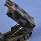TRUMPETER (1/35) Mittleres Artillerie Raketen System (MARS)