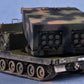 TRUMPETER (1/35) Mittleres Artillerie Raketen System (MARS)