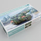 TRUMPETER (1/35) Mittleres Artillerie Raketen System (MARS)