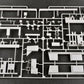 TRUMPETER (1/35) Mittleres Artillerie Raketen System (MARS)