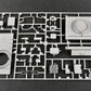 TRUMPETER (1/35) Mittleres Artillerie Raketen System (MARS)