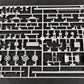 TRUMPETER (1/35) Mittleres Artillerie Raketen System (MARS)