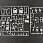 TRUMPETER (1/35) Mittleres Artillerie Raketen System (MARS)