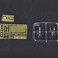 TRUMPETER (1/35) BMP-3E