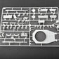 TRUMPETER (1/35) B1 Centauro AFV Early Version (1st Series) ROMOR