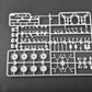 TRUMPETER (1/35) B1 Centauro AFV Early Version (1st Series) ROMOR