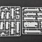TRUMPETER (1/35) B1 Centauro AFV Early Version (1st Series) ROMOR