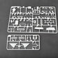TRUMPETER (1/35) B1 Centauro AFV Early Version (1st Series) ROMOR