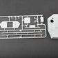 TRUMPETER (1/35) B1 Centauro AFV Early Version (1st Series) ROMOR