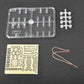 TRUMPETER (1/35) B1 Centauro AFV Early Version (1st Series) ROMOR