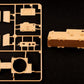 TRUMPETER (1/35) German PzKpfw 38(t) Ausf.E/F