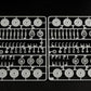 TRUMPETER (1/35) German Jagdpanzer E-100