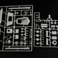 TRUMPETER (1/35) German Jagdpanzer E-100