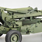 TRUMPETER (1/35) M198 155mm Medium Towed Howitzer