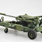 TRUMPETER (1/35) M198 155mm Medium Towed Howitzer