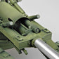 TRUMPETER (1/35) M198 155mm Medium Towed Howitzer