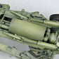 TRUMPETER (1/35) M198 155mm Medium Towed Howitzer