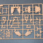 HOBBYBOSS M3A1 Late Version Tow 122mm Howitzer M-30