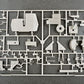 TRUMPETER (1/35) German 5cm FLAK