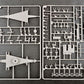 TRUMPETER (1/35) German 5cm FLAK