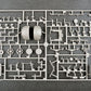 TRUMPETER (1/35) German 5cm FLAK