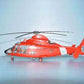 TRUMPETER (1/48) Eurocopter HH-65A Dolphin (US Coast Guard)