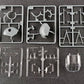 TRUMPETER (1/48) H-34 US MARINES