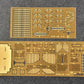 TRUMPETER (1/48) H-34 US MARINES