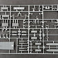 TRUMPETER (1/48) H-34 US MARINES