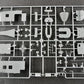 TRUMPETER (1/48) H-34 US MARINES