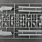 TRUMPETER (1/48) H-34 US MARINES