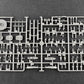 ACADEMY German Light Tank Pz.Kpfw. 35(t)