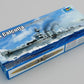 TRUMPETER (1/350) HMS Calcutta