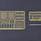 TRUMPETER (1/35) Soviet BMP-1P IFV
