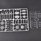 TRUMPETER (1/35) Soviet BMP-1P IFV