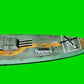 TRUMPETER (1/700) US Battleship BB-61 Iowa 1984