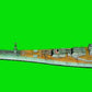 TRUMPETER (1/700) US Battleship BB-61 Iowa 1984