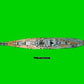 TRUMPETER (1/700) US Battleship BB-62 New Jersey 1983 Modern
