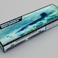 TRUMPETER (1/144) Japanese Soryu Class Attack Submarine