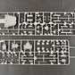 TRUMPETER (1/700) USS Texas BB-35