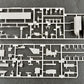 TRUMPETER (1/700) USS Constellation CV-64
