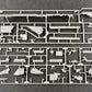 TRUMPETER (1/700) USS Constellation CV-64
