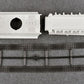 TRUMPETER (1/72) German E-75 Flakpanzer
