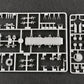 TRUMPETER (1/72) BTR-70 APC Late Version