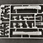 TRUMPETER (1/72) Russian T-80BV MBT