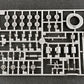 TRUMPETER (1/72) Russian T-80BV MBT