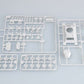TRUMPETER (1/72) Soviet T-34/76 Mod.1943